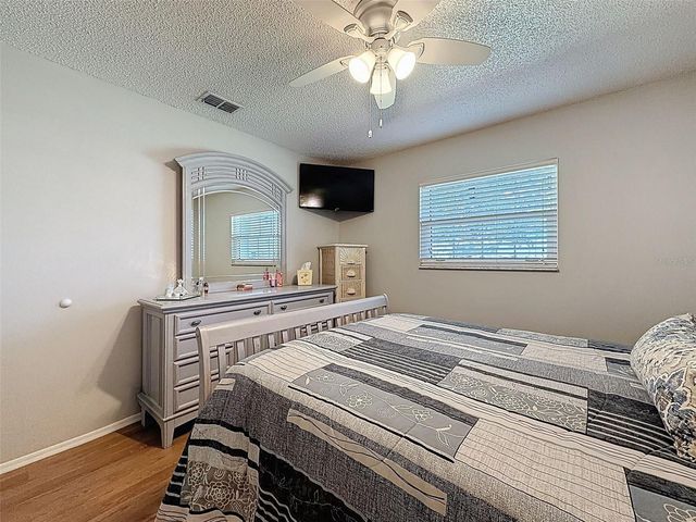 7630 DANUBE DRIVE, Hudson, FL 34667