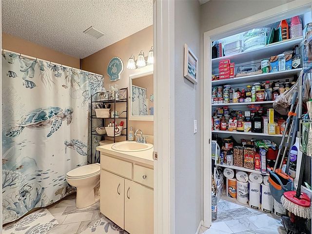 7630 DANUBE DRIVE, Hudson, FL 34667