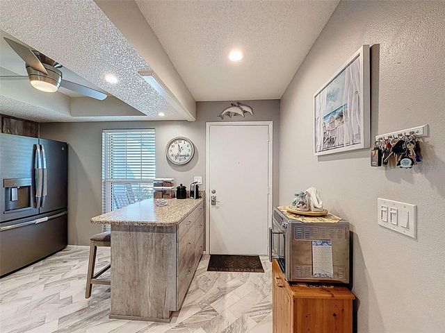 7630 DANUBE DRIVE, Hudson, FL 34667