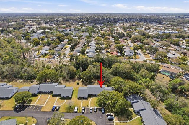 7630 DANUBE DRIVE, Hudson, FL 34667