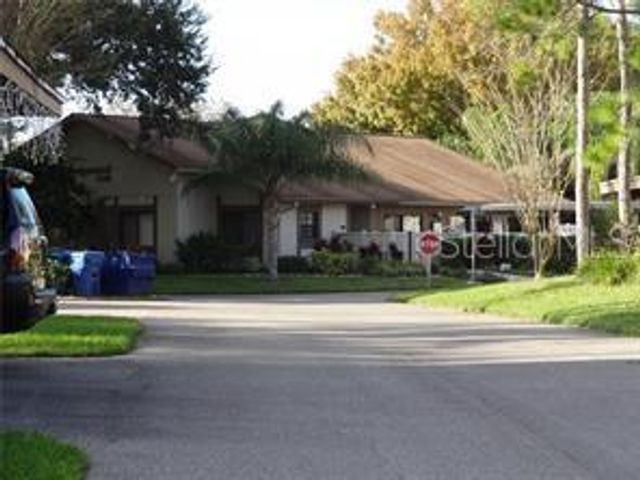 7630 DANUBE DRIVE, Hudson, FL 34667