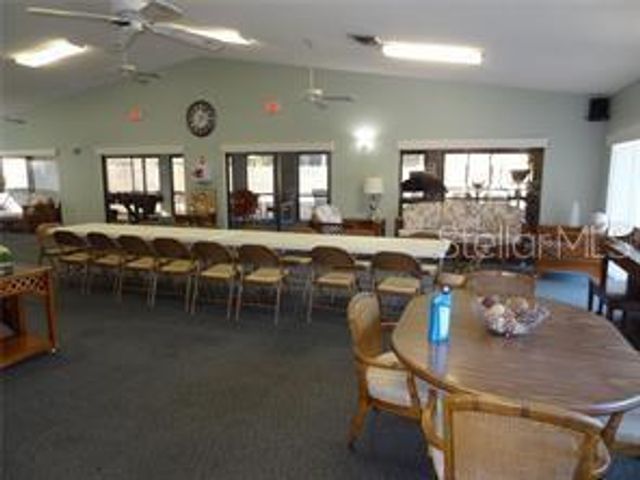 7630 DANUBE DRIVE, Hudson, FL 34667