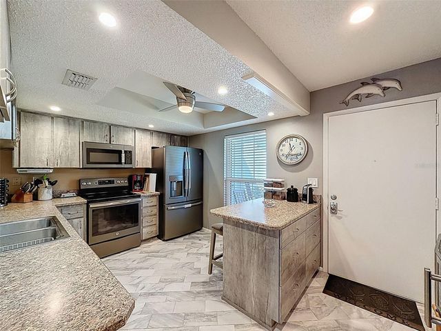 7630 DANUBE DRIVE, Hudson, FL 34667