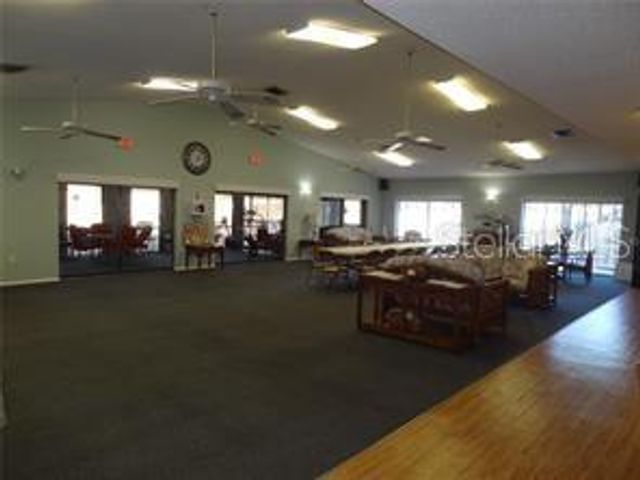 7630 DANUBE DRIVE, Hudson, FL 34667