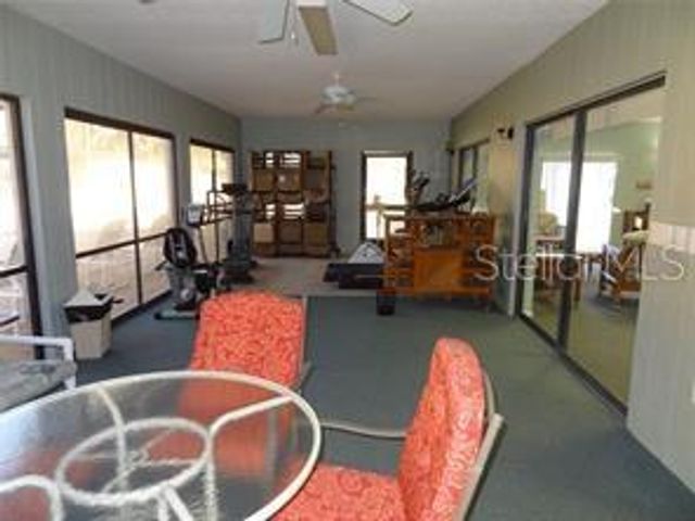 7630 DANUBE DRIVE, Hudson, FL 34667