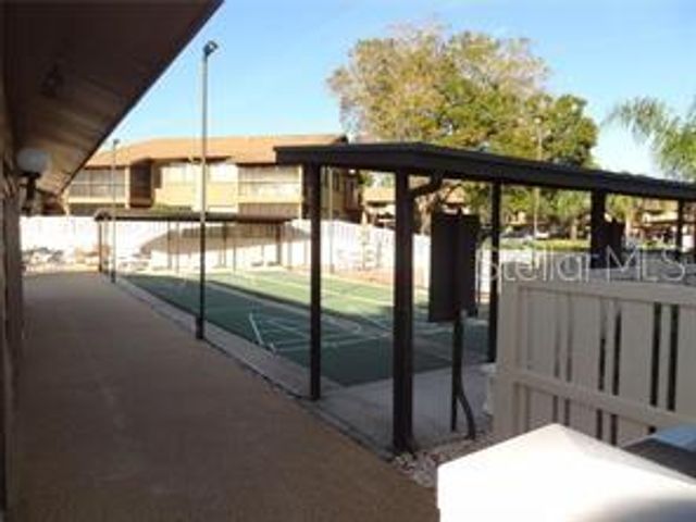 7630 DANUBE DRIVE, Hudson, FL 34667