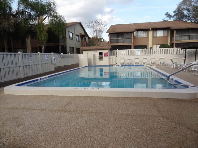 7630 DANUBE DRIVE, Hudson, FL 34667