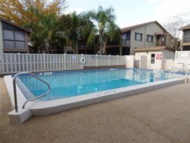 7630 DANUBE DRIVE, Hudson, FL 34667