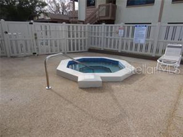 7630 DANUBE DRIVE, Hudson, FL 34667