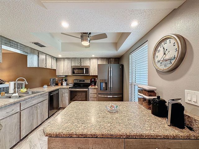 7630 DANUBE DRIVE, Hudson, FL 34667