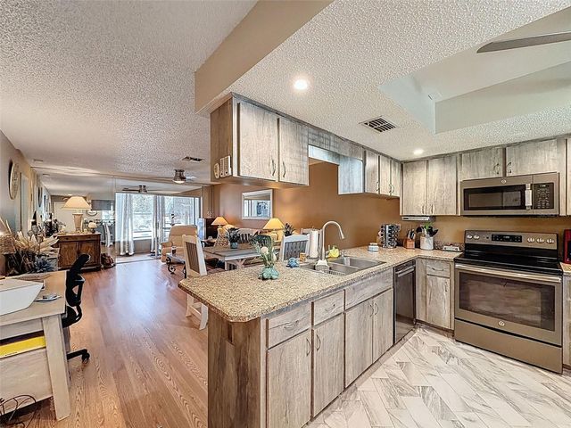 7630 DANUBE DRIVE, Hudson, FL 34667