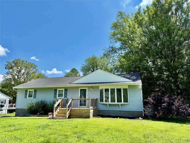 45 Lancer Drive, Newburgh, NY 12550