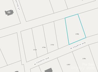 1702 W Fourth Avenue, Gastonia, NC 28052