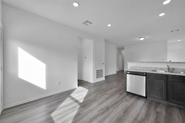 16564 Moss Lane, Porter, TX 77365