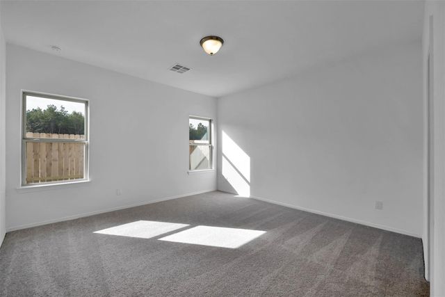 16564 Moss Lane, Porter, TX 77365
