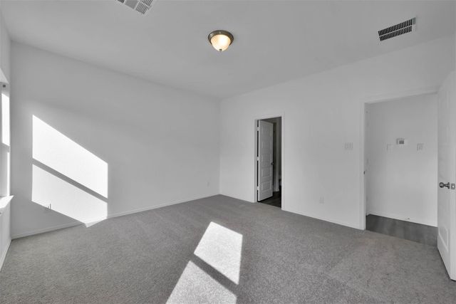 16564 Moss Lane, Porter, TX 77365