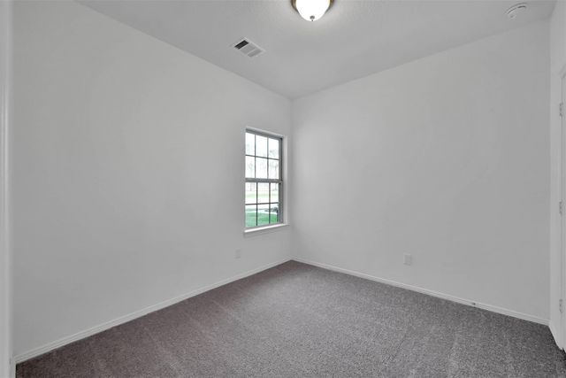 16564 Moss Lane, Porter, TX 77365