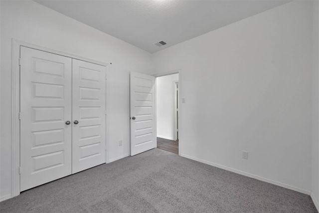 16564 Moss Lane, Porter, TX 77365