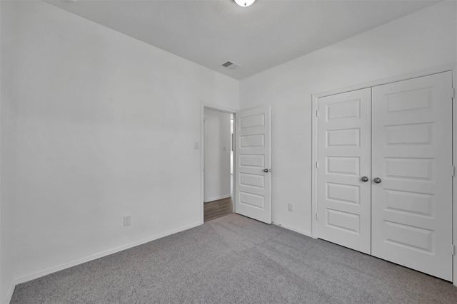16564 Moss Lane, Porter, TX 77365