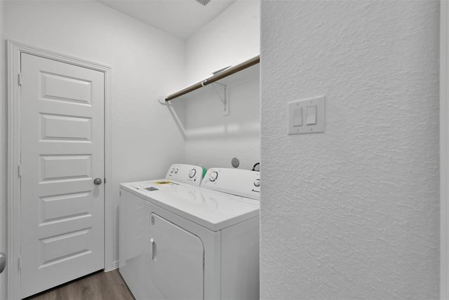 16564 Moss Lane, Porter, TX 77365