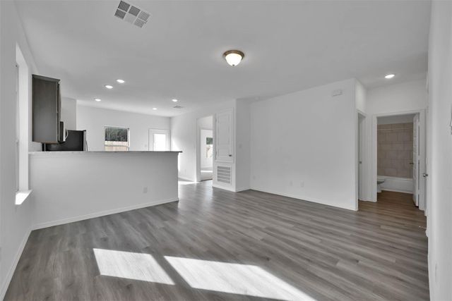 16564 Moss Lane, Porter, TX 77365