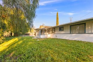 28492 Lilac Road, Valley Center, CA 92082