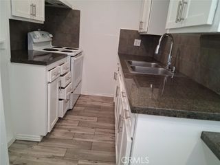 1040 Cedar Avenue 2, Long Beach, CA 90813