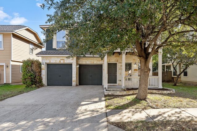 10403 Wylie DR 259, Austin, TX 78748