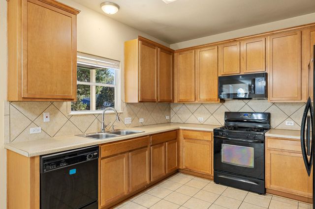 10403 Wylie DR 259, Austin, TX 78748