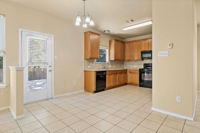 10403 Wylie DR 259, Austin, TX 78748