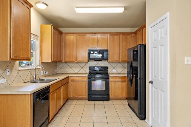 10403 Wylie DR 259, Austin, TX 78748