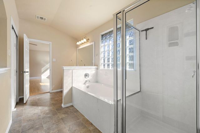 10403 Wylie DR 259, Austin, TX 78748