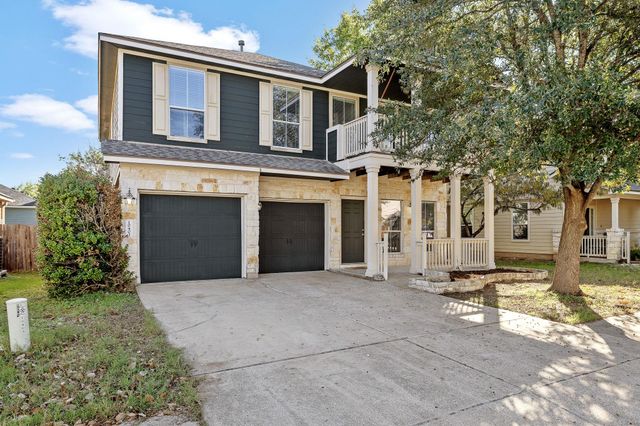 10403 Wylie DR 259, Austin, TX 78748