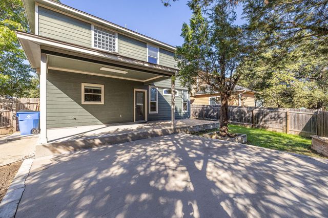 10403 Wylie DR 259, Austin, TX 78748