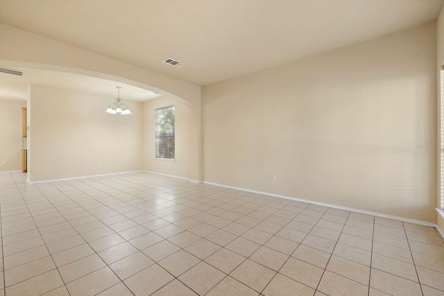 10403 Wylie DR 259, Austin, TX 78748