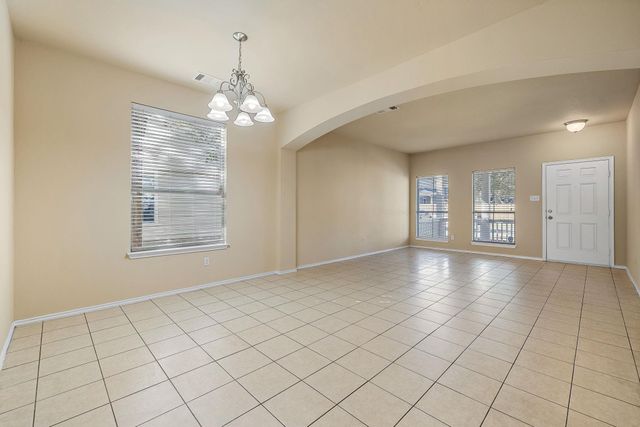 10403 Wylie DR 259, Austin, TX 78748