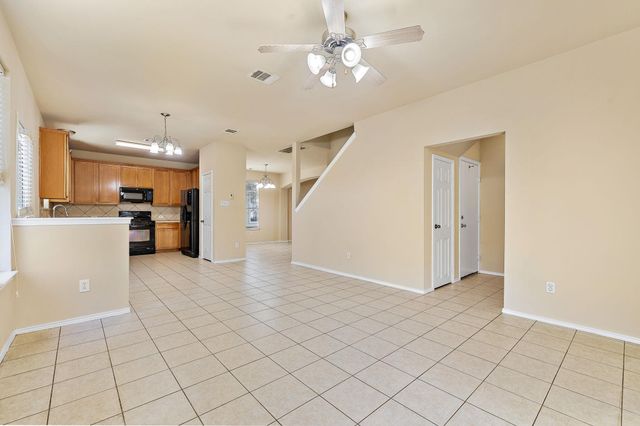 10403 Wylie DR 259, Austin, TX 78748