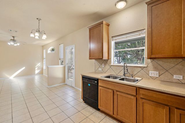 10403 Wylie DR 259, Austin, TX 78748