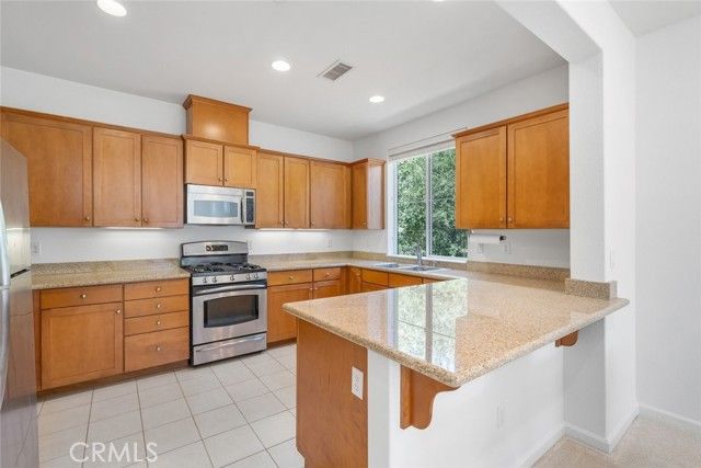 3594 Broad Street 204, San Luis Obispo, CA 93401