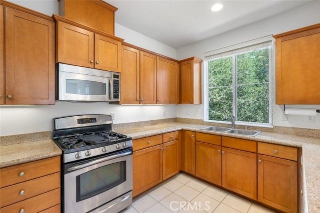 3594 Broad Street 204, San Luis Obispo, CA 93401