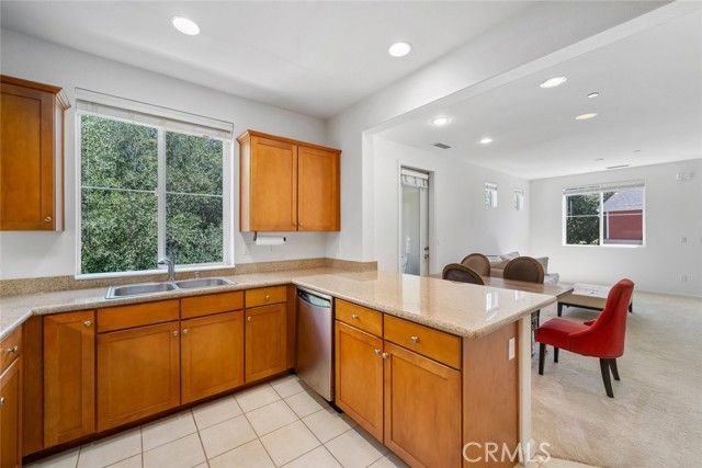 3594 Broad Street 204, San Luis Obispo, CA 93401