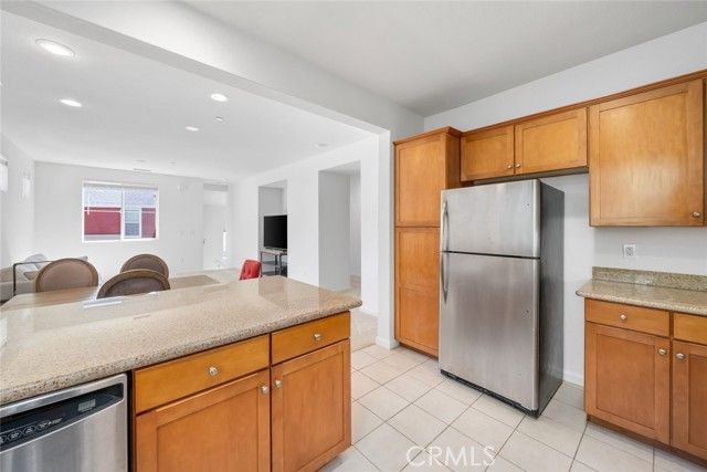 3594 Broad Street 204, San Luis Obispo, CA 93401