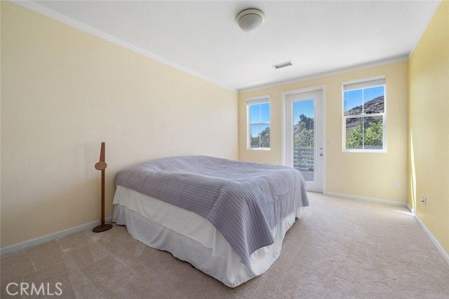 3594 Broad Street 204, San Luis Obispo, CA 93401