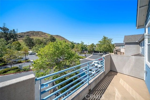 3594 Broad Street 204, San Luis Obispo, CA 93401