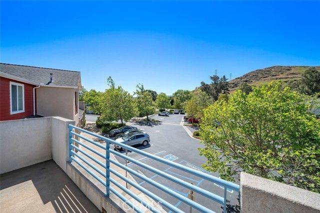 3594 Broad Street 204, San Luis Obispo, CA 93401