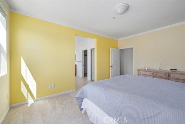 3594 Broad Street 204, San Luis Obispo, CA 93401