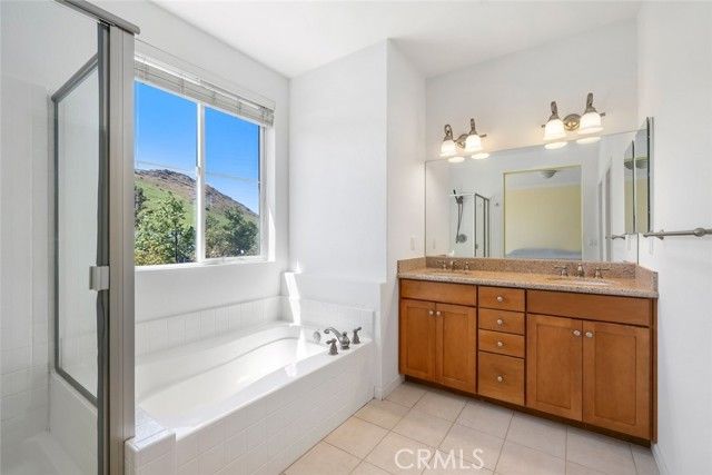 3594 Broad Street 204, San Luis Obispo, CA 93401