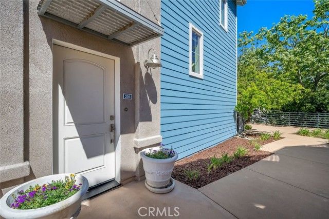 3594 Broad Street 204, San Luis Obispo, CA 93401
