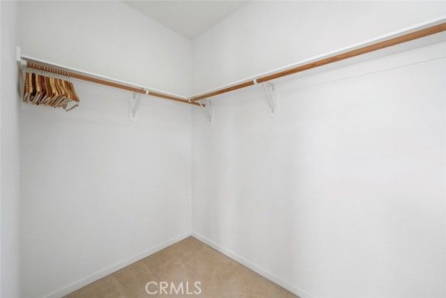 3594 Broad Street 204, San Luis Obispo, CA 93401