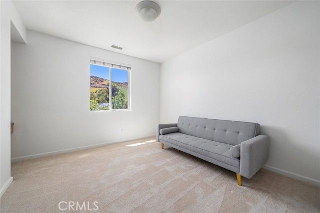 3594 Broad Street 204, San Luis Obispo, CA 93401